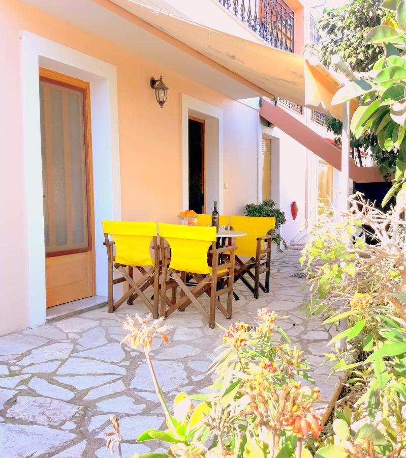 Ferienhaus Korona *