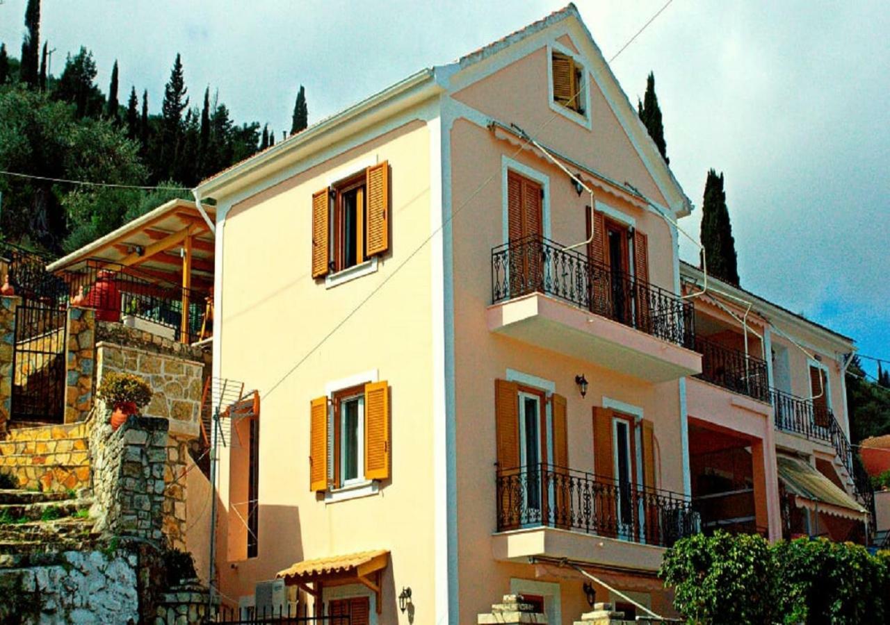 Korona Casa vacanze
