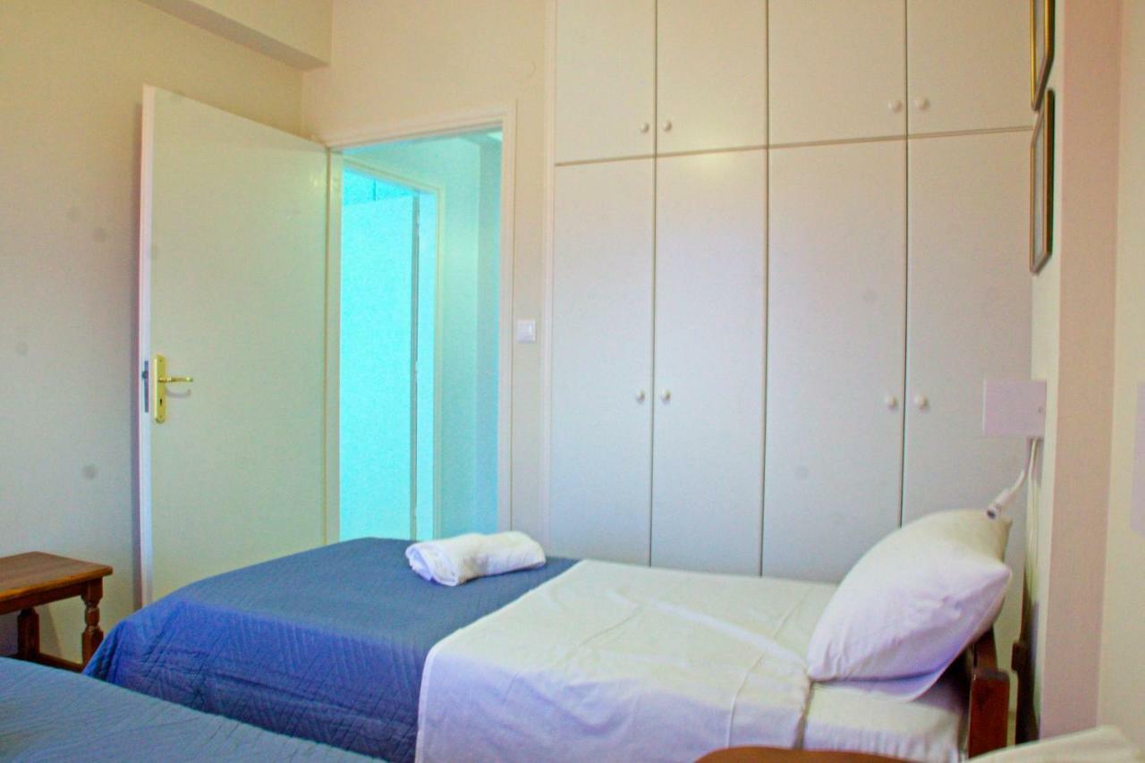 Casa vacanze Korona
