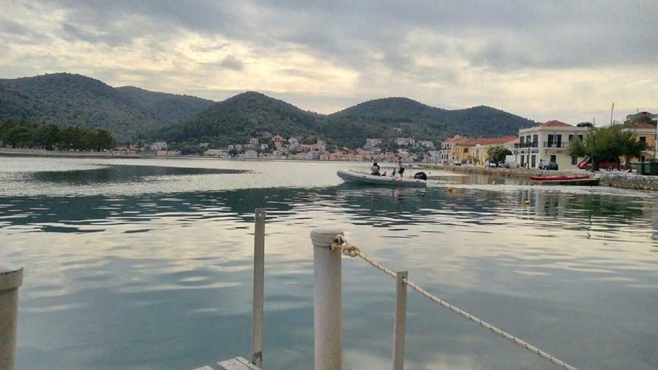 Korona Casa vacanze *